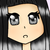 :icongemmei-arihyoshi: