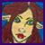 :icongemmerse: