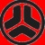 :icongemmine:
