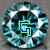 :icongemmiss:
