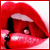 :icongemmula: