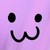 :icongemmy-chan: