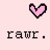 :icongemmylostx3: