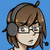 :icongemmylulu5: