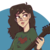 :icongemmylulu5: