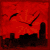 :iconGemn2000: