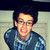 Gemneroth :icongemneroth: