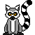 :icongemnix:
