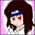 :icongemo-emo: