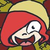 :icongemod:
