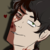 GemoDawnChan :icongemodawnchan: