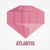 :icongemofatlantis: