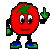 :icongemoia: