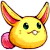 :icongemospec5: