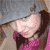 :icongemothyboom: