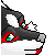:icongemowl: