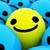 :icongempie: