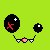 :icongempo: