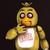 :icongempops1: