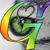 :icongemporium: