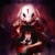 :icongemqueen: