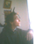 :icongemquist: