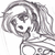 :icongemrouge:
