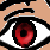 :icongemruby: