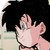 :icongemsaiyan: