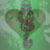 :icongemsforgemma: