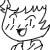 :icongemsicles: