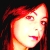 :icongemsinpancakes:
