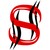 :icongemsnake-ii:
