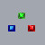 :icongemsplz: