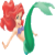 :icongemstar1: