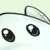 :icongemstarmew: