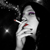 :icongemstarzah: