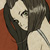 :icongemsterling: