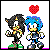 :icongemsthehedgehog: