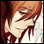 :icongemstone-dragon: