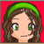 :icongemstone03: