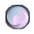 :icongemstone118:
