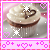 :icongemstone1734: