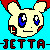 :icongemstone2121: