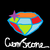 :icongemstone2474: