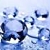 :icongemstone63: