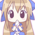 :icongemstone6684:
