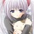 :icongemstone7777777: