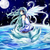 :icongemstone99: