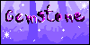 :icongemstoneadoptables: